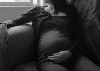 Πρώτο τρίμηνο εγκυμοσύνης : ψυχολογία και ανησυχίες εγκύου