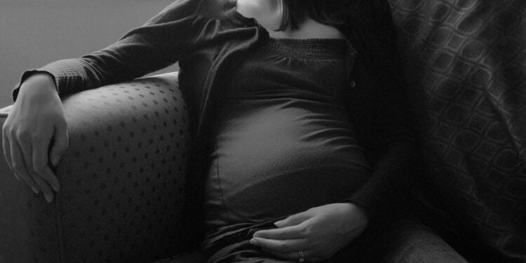 Πρώτο τρίμηνο εγκυμοσύνης : ψυχολογία και ανησυχίες εγκύου