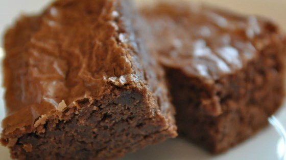 Μπράουνις : Κλασική συνταγή που θα λατρέψετε! I Smile family