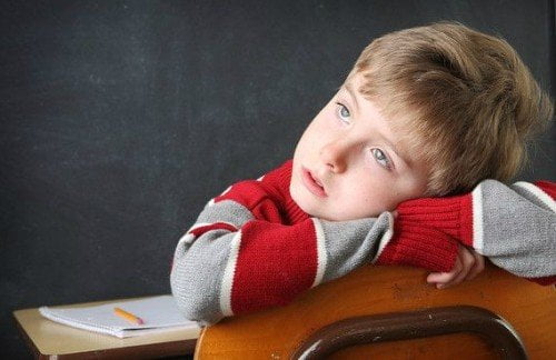 Πως θα ενισχύσετε την ψυχική υγεία του παιδιού σας;