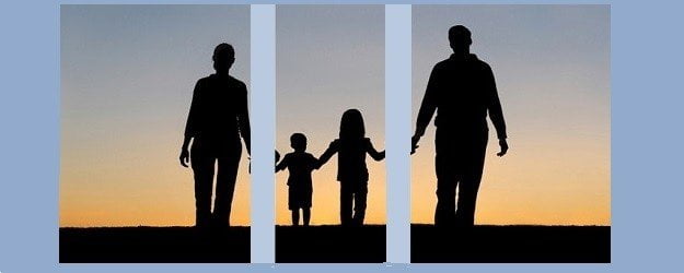 Δανία:Υποχρεωτικά μαθήματα διαζυγίου σε όσους γονείς θέλουν να χωρίσουν