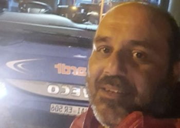 Έλληνας οδηγός λεωφορείου στην Γερμανία, έσωσε από πνιγμό δίχρονο κοριτσάκι