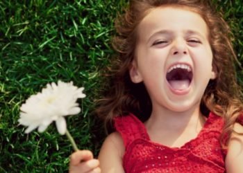 ΔΕΠΥ: Έρευνα αποκαλύπτει ποια παιδιά κινδυνεύουν πολύ λιγότερο