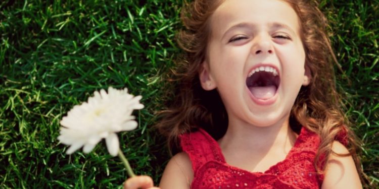 ΔΕΠΥ: Έρευνα αποκαλύπτει ποια παιδιά κινδυνεύουν πολύ λιγότερο