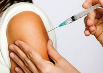 Θεσσαλονίκη: 3χρονο αγοράκι παρέλυσε από εμβόλιο ανεμοβλογιάς