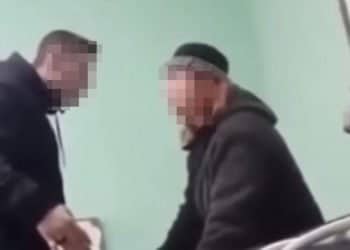Μαθητής ”τραμπουκίζει” σε ΕΠΑΛ καθηγήτρια : Αποβλήθηκε ο μαθητής