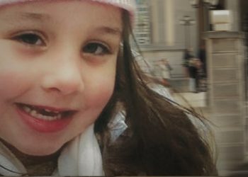 Κρήτη: Αύριο η δίκη για τον θάνατο της 4χρονης Μελίνας ύστερα από χειρουργική επέμβαση