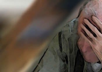 Ανακαλύφθηκε θεραπεία που προλαμβάνει τη νόσο Αλτσχάιμερ