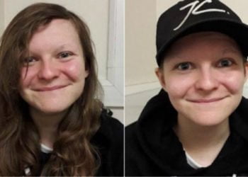 Σοκ στη Βρετανία: Γυναίκα παρίστανε το έφηβο αγόρι για να αποπλανεί ανήλικα κορίτσια!