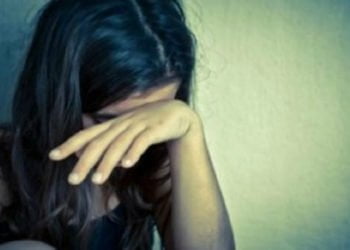 Καταγγελία - σοκ σε hot spot: Αφγανός βίασε 7χρονο στις Σέρρες