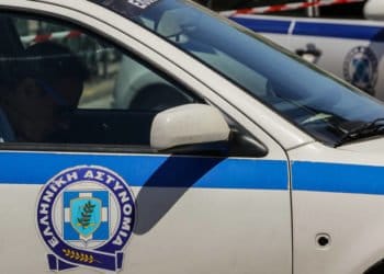 Μητέρα έδωσε 20.000 ευρώ για να σώσει το παιδί της από τροχαίο «μαϊμού»