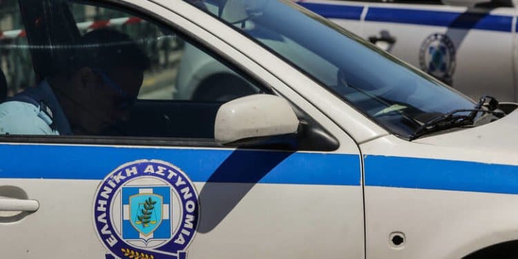 Μητέρα έδωσε 20.000 ευρώ για να σώσει το παιδί της από τροχαίο «μαϊμού»
