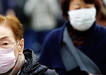 Κορονοϊός: Επικαιροποιημένες οδηγίες και μέτρα προστασίας από τον ΠΙΣ