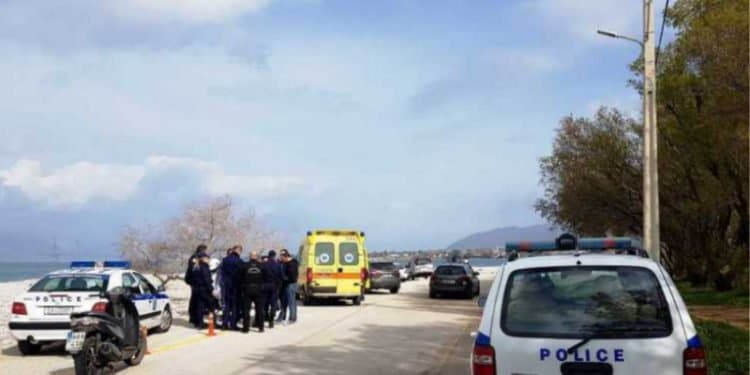 Μητέρα στην Πάτρα πέταξε το βρέφος στην θάλασσα : Τι έδειξε το ιατροδικαστικό πόρισμα