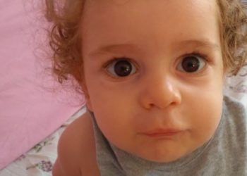 Παναγιώτης – Ραφαήλ: Η υγεία του βελτιώνεται μέρα με τη μέρα – Επιστρέφει στην Ελλάδα