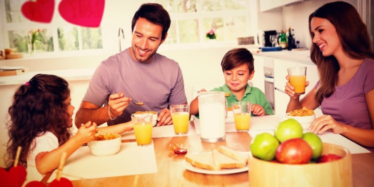 6 ΟΙΚΟΓΕΝΕΙΑΚΕΣ ΙΔΕΕΣ ΗΜΕΡΑ TOY ΑΓΙΟΥ  ΒΑΛΕΝΤΙΝΟΥ