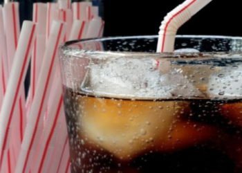 Ποτά που αυξάνουν τα τριγλυκερίδια και απειλούν την καρδιά