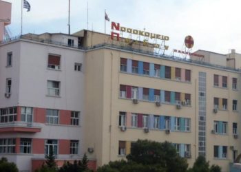 Φρίκη για το 11 μηνών βρέφος που πέθανε – Εξετάζεται νέο σενάριο εκτός από τη σεξουαλική κακοποίηση