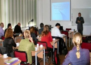 Κέντρα δια βίου μάθησης και σχολές γονέων διοργανώνει ο Δήμος Θεσσαλονίκης