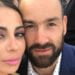 Ο Βασίλης Σπανούλης κοιμάται αγκαλιά με τη νεογέννητη κόρη του