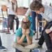 Bullying: Ανοδικές τάσεις στην Ελλάδα – Ποιες οι ενδείξεις ότι ένα παιδί έχει πέσει θύμα