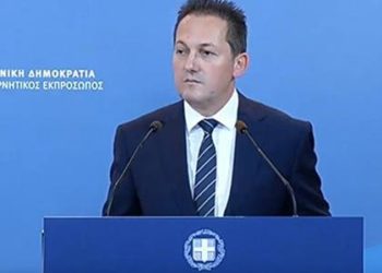 Κορωνοϊός-μέτρα: Άδειες ειδικού σκοπού με πλήρεις αποδοχές για τους εργαζομένους γονείς