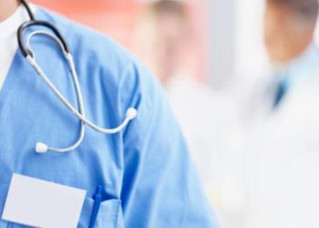 Γρίπη: Πιο επιθετικός ο ιός σε αυτούς τους ασθενείς