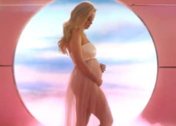 Κέιτι Πέρι: Βαρύ πένθος λίγες ημέρες μετά την ανακοίνωση της εγκυμοσύνης της