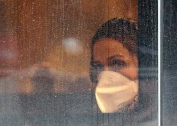 Κορονοϊός: Νέο κρούσμα στη Δάφνη-Μητέρα ενός μαθητή- Έκλεισε το σχολείο