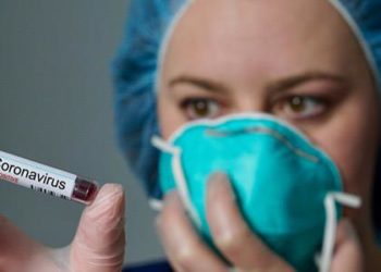 κορωνοϊός: Αρνητικό στον ιό το 13χρονο παιδί που νοσηλεύεται σε εντατική του Ηρακλείου