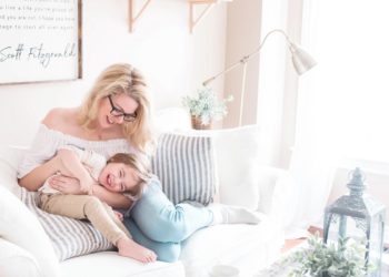 ΚΟΡΩΝΟΪΟΣ ΚΑΙ ΠΑΙΔΙΑ: ΣΥΜΒΟΥΛΕΣ ΠΡΟΣ ΤΟΥΣ ΓΟΝΕΙΣ