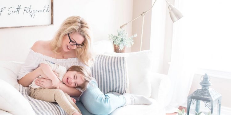 ΚΟΡΩΝΟΪΟΣ ΚΑΙ ΠΑΙΔΙΑ: ΣΥΜΒΟΥΛΕΣ ΠΡΟΣ ΤΟΥΣ ΓΟΝΕΙΣ