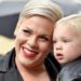 Pink για κορωνοϊό: Ο γιος μου το πέρασε πιο βαριά από εμένα – Δεν έχω ξαναπροσευχηθεί τόσο στη ζωή μου!