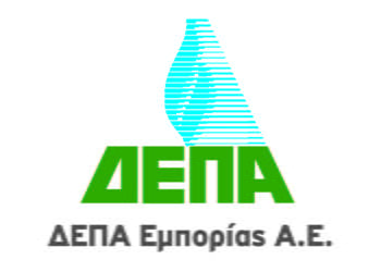 ΔΕΠΑ – Νέος Απολογισμός Βιωσιμότητας με βάση τα κριτήρια ESG