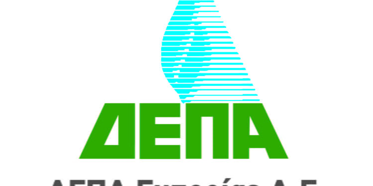 ΔΕΠΑ – Νέος Απολογισμός Βιωσιμότητας με βάση τα κριτήρια ESG