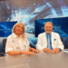 εκπομπή «Πάνω από όλα η υγεία σας»