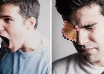 ΚΡΑΤΑΣ ΜΥΣΤΙΚΟ;