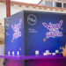 Η ΔΕΗ δίνει ενέργεια στο 5ο Kids Radio Spooky Festival 2026